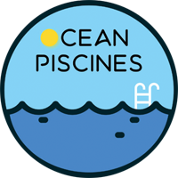 OCEAN PISCINE CONSTRUCTION PISCINE ALGERIE